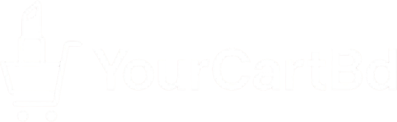 YourCartBd
