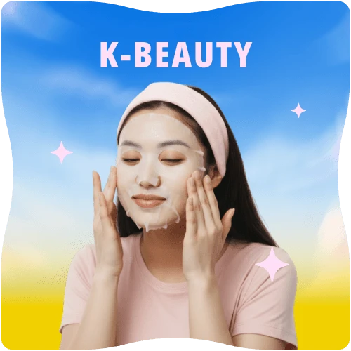 Beauty