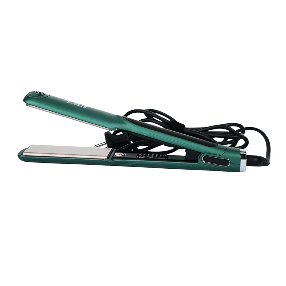 V&G Professional V26 Hair Straightener V-26 S